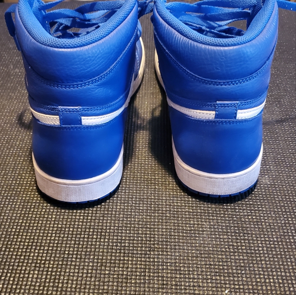Hyper Royal 1 - image 4